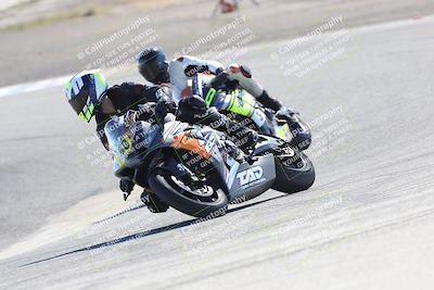 media/Oct-30-2023-Fastrack Riders (Mon) [[491f57d87d]]/Level 3/115pm (Off Ramp)/